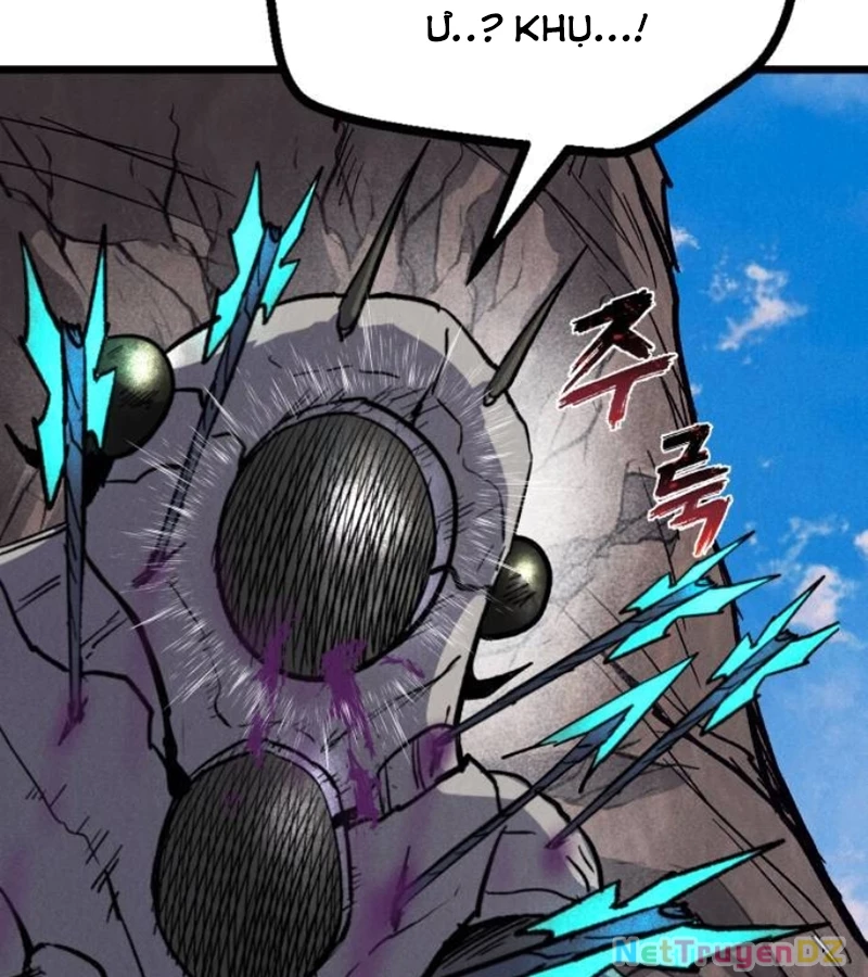 Người Côn Trùng Chap 95 - Next Chap 96