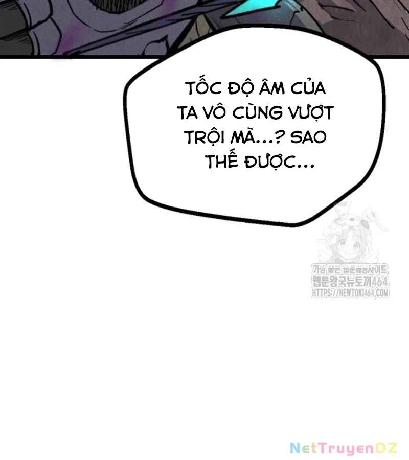 Người Côn Trùng Chap 95 - Next Chap 96