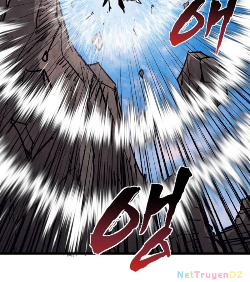 Người Côn Trùng Chap 95 - Next Chap 96