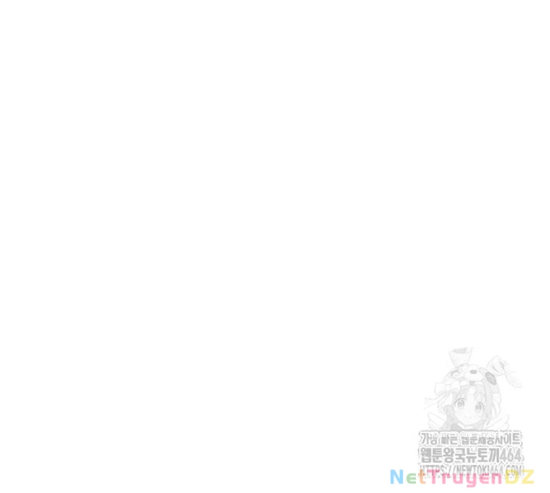 Người Côn Trùng Chap 95 - Next Chap 96