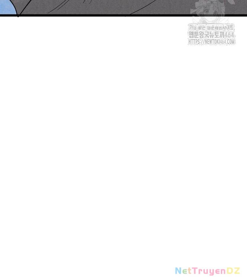 Người Côn Trùng Chap 95 - Next Chap 96