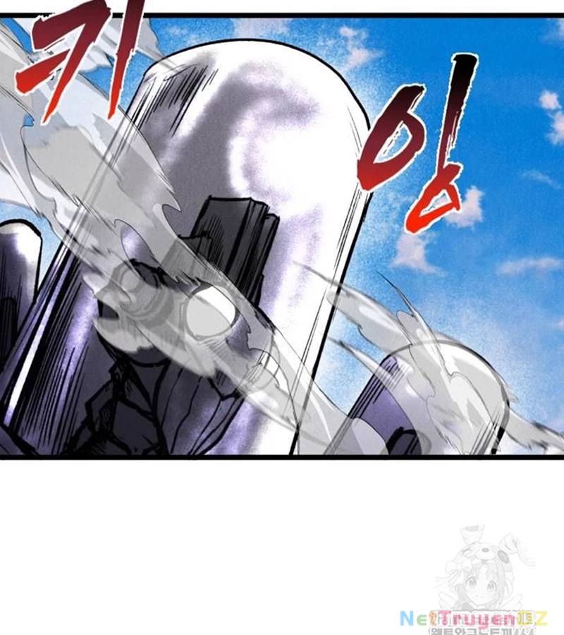 Người Côn Trùng Chap 95 - Next Chap 96