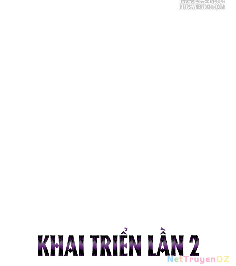 Người Côn Trùng Chap 95 - Next Chap 96