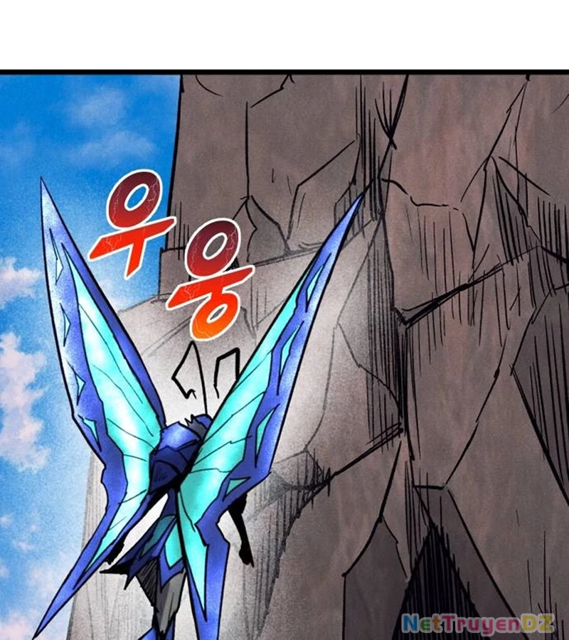 Người Côn Trùng Chap 95 - Next Chap 96