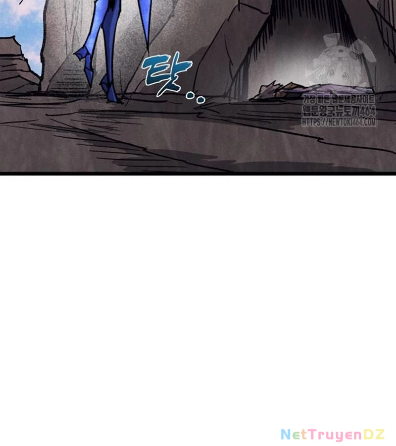 Người Côn Trùng Chap 95 - Next Chap 96