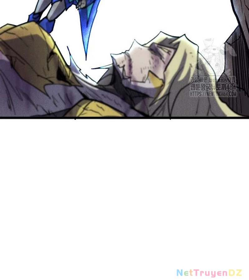 Người Côn Trùng Chap 95 - Next Chap 96