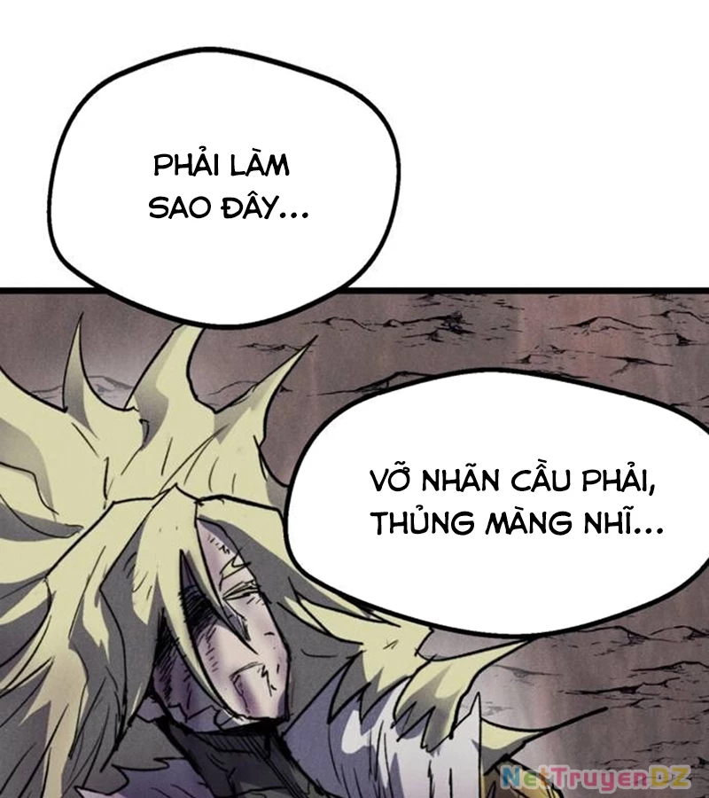 Người Côn Trùng Chap 95 - Next Chap 96