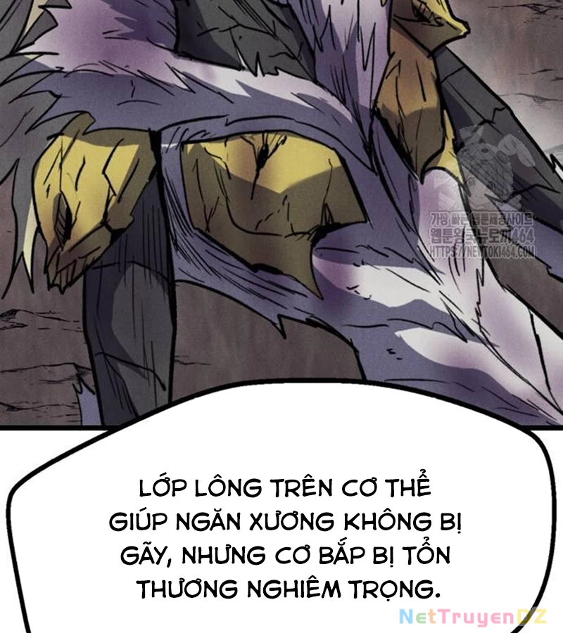 Người Côn Trùng Chap 95 - Next Chap 96