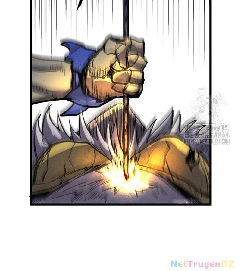 Người Côn Trùng Chap 95 - Next Chap 96