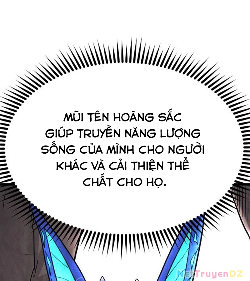 Người Côn Trùng Chap 95 - Next Chap 96
