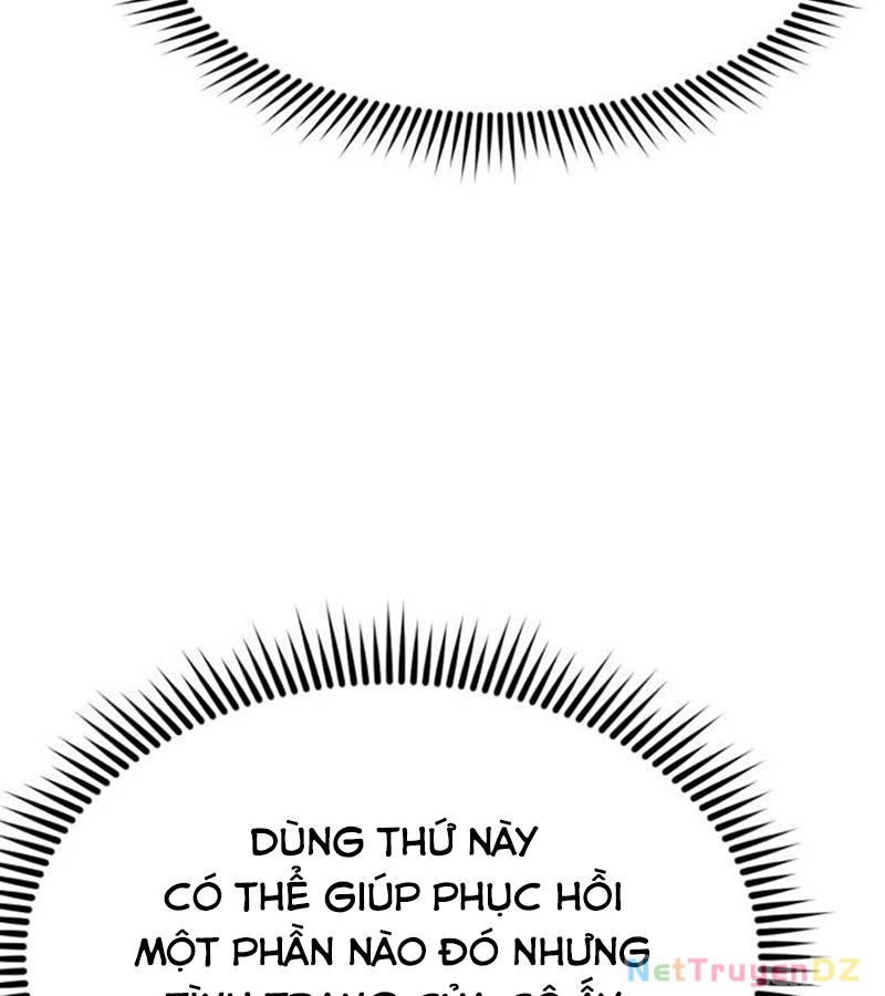 Người Côn Trùng Chap 95 - Next Chap 96