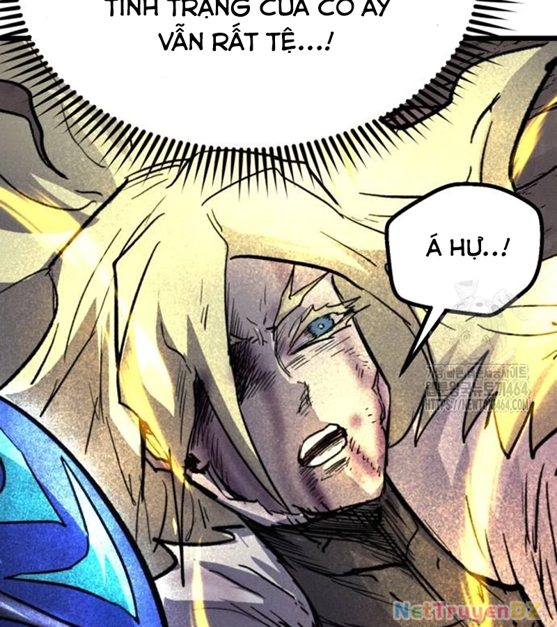 Người Côn Trùng Chap 95 - Next Chap 96