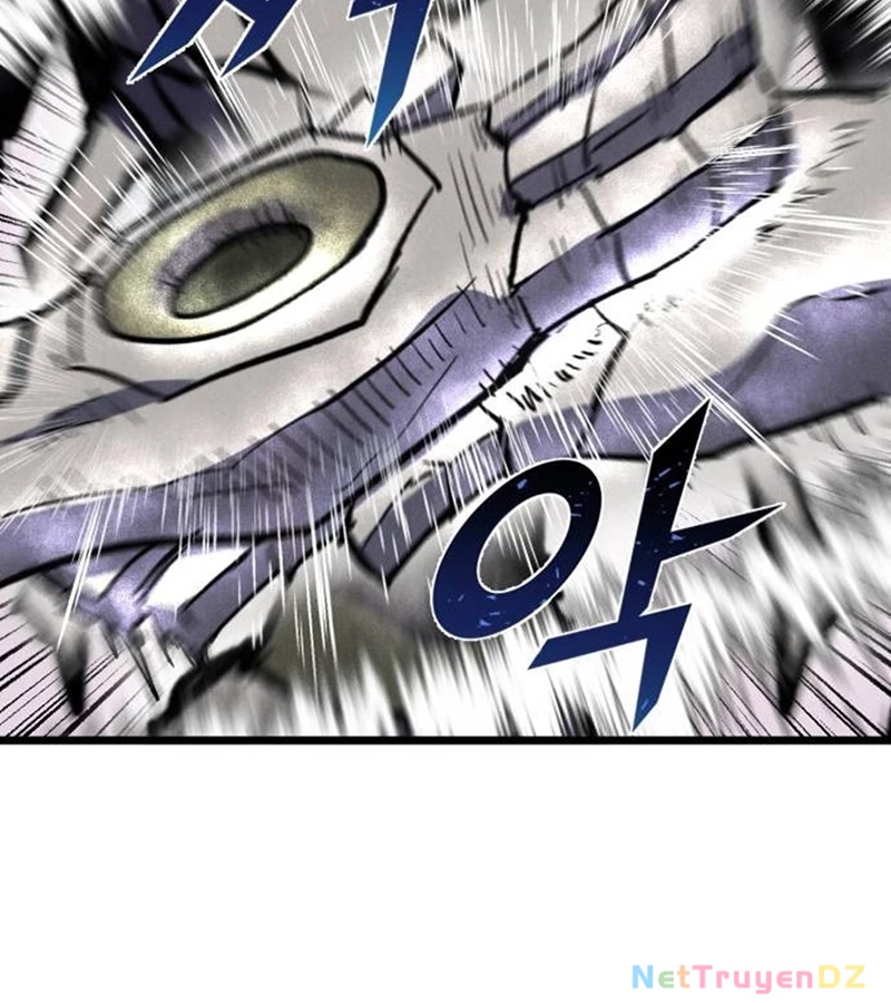 Người Côn Trùng Chap 95 - Next Chap 96