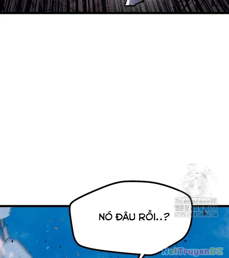 Người Côn Trùng Chap 95 - Next Chap 96