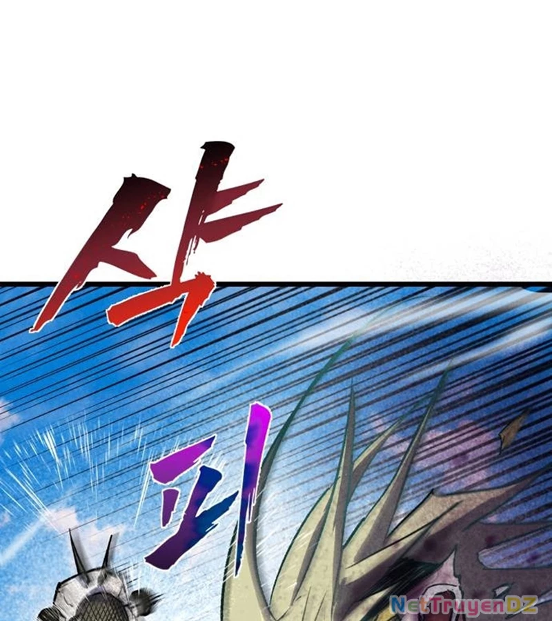 Người Côn Trùng Chap 95 - Next Chap 96