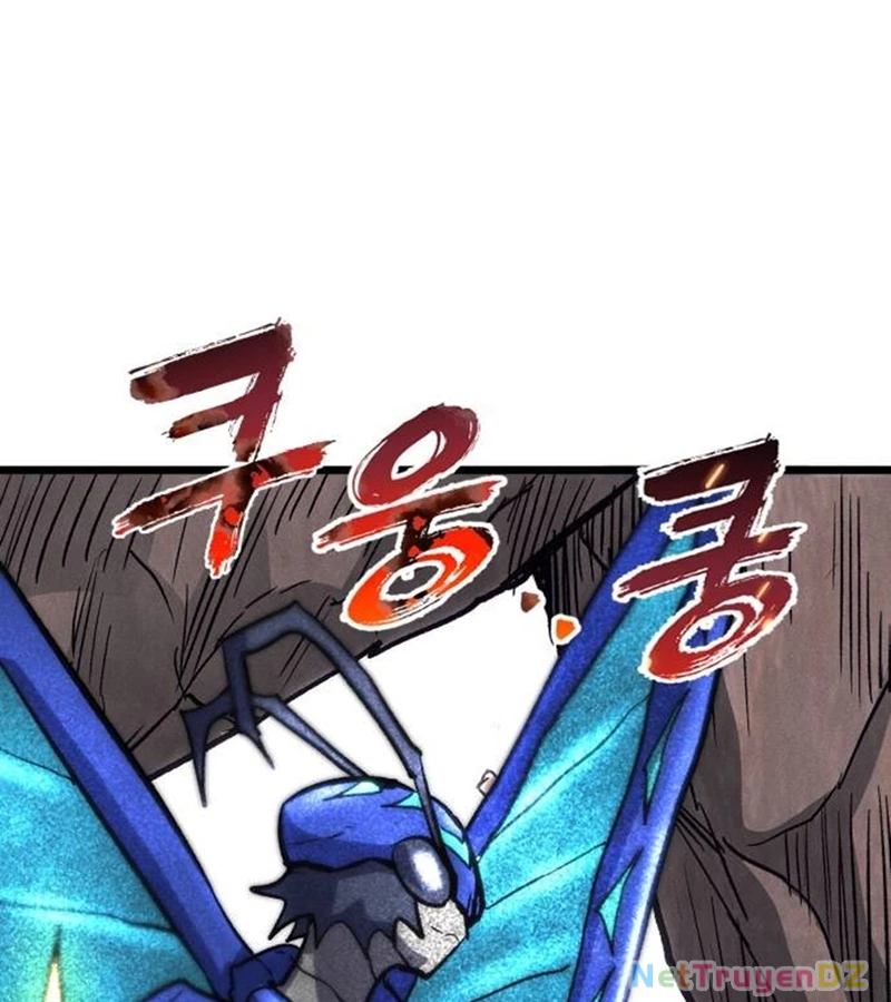 Người Côn Trùng Chap 95 - Next Chap 96