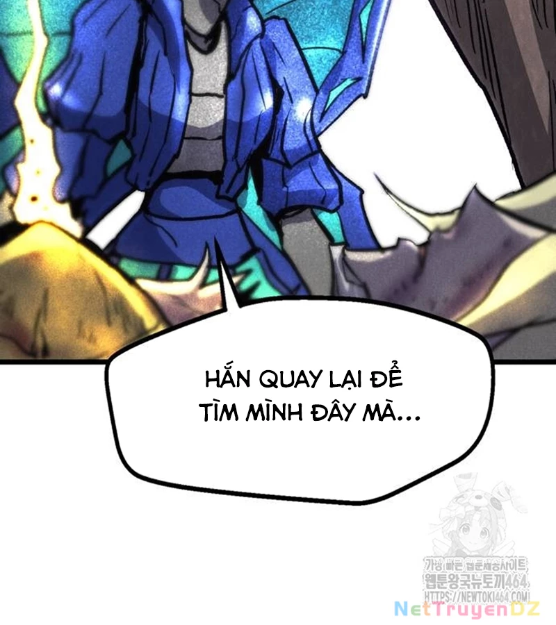 Người Côn Trùng Chap 95 - Next Chap 96
