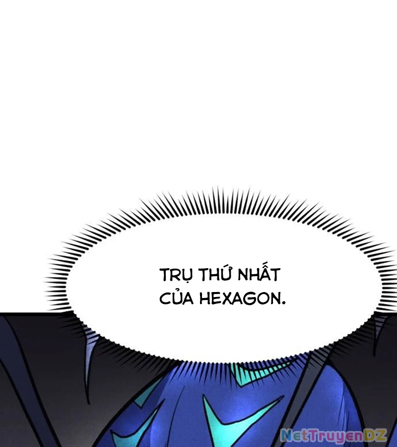 Người Côn Trùng Chap 95 - Next Chap 96