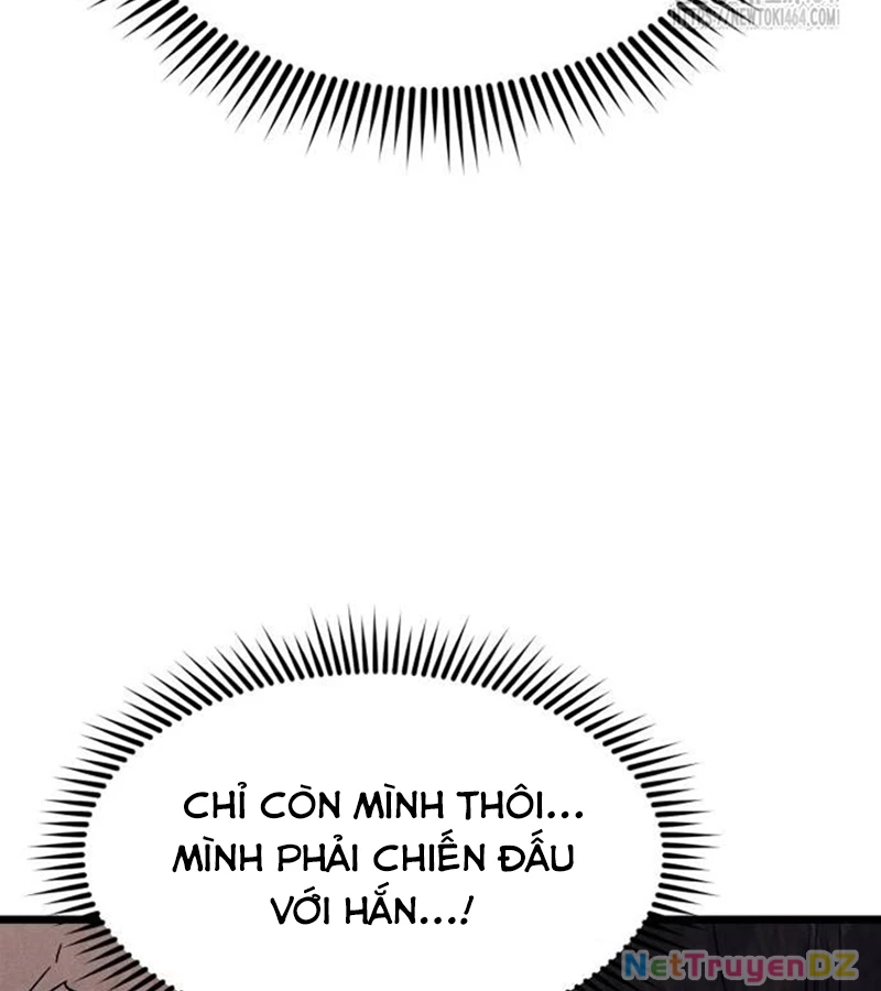 Người Côn Trùng Chap 95 - Next Chap 96