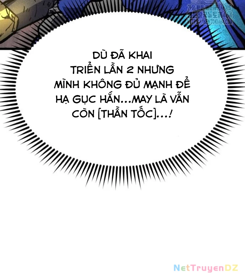 Người Côn Trùng Chap 95 - Next Chap 96