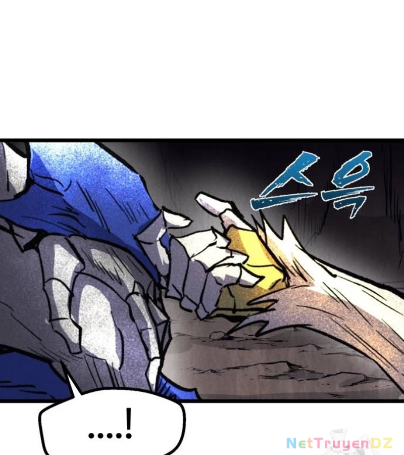 Người Côn Trùng Chap 95 - Next Chap 96