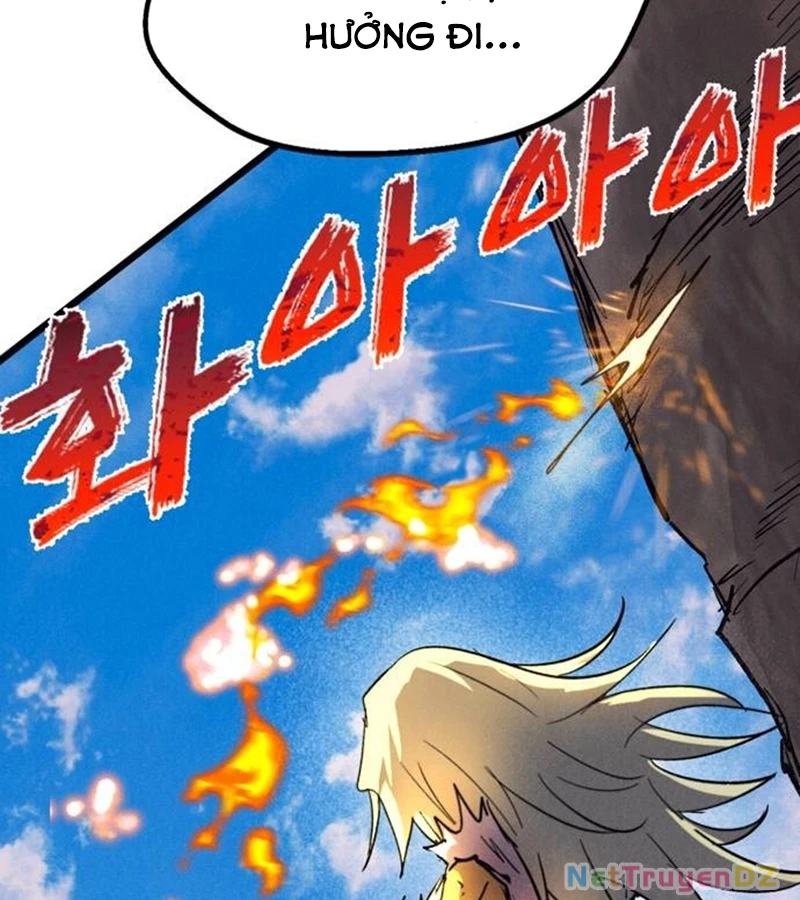 Người Côn Trùng Chap 96 - Next Chap 97