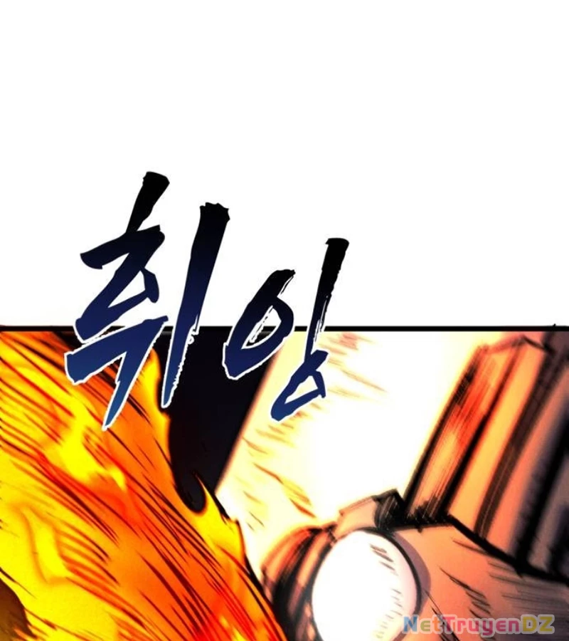 Người Côn Trùng Chap 96 - Next Chap 97