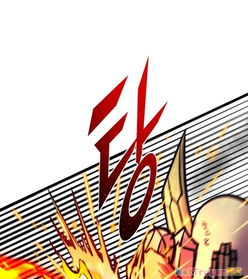 Người Côn Trùng Chap 96 - Next Chap 97