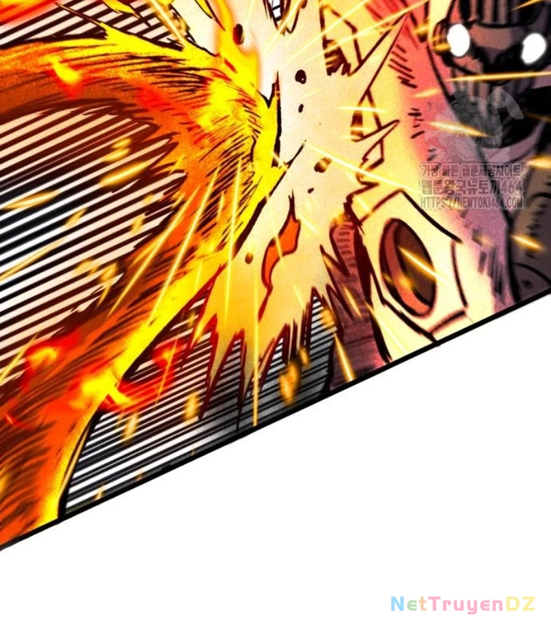 Người Côn Trùng Chap 96 - Next Chap 97