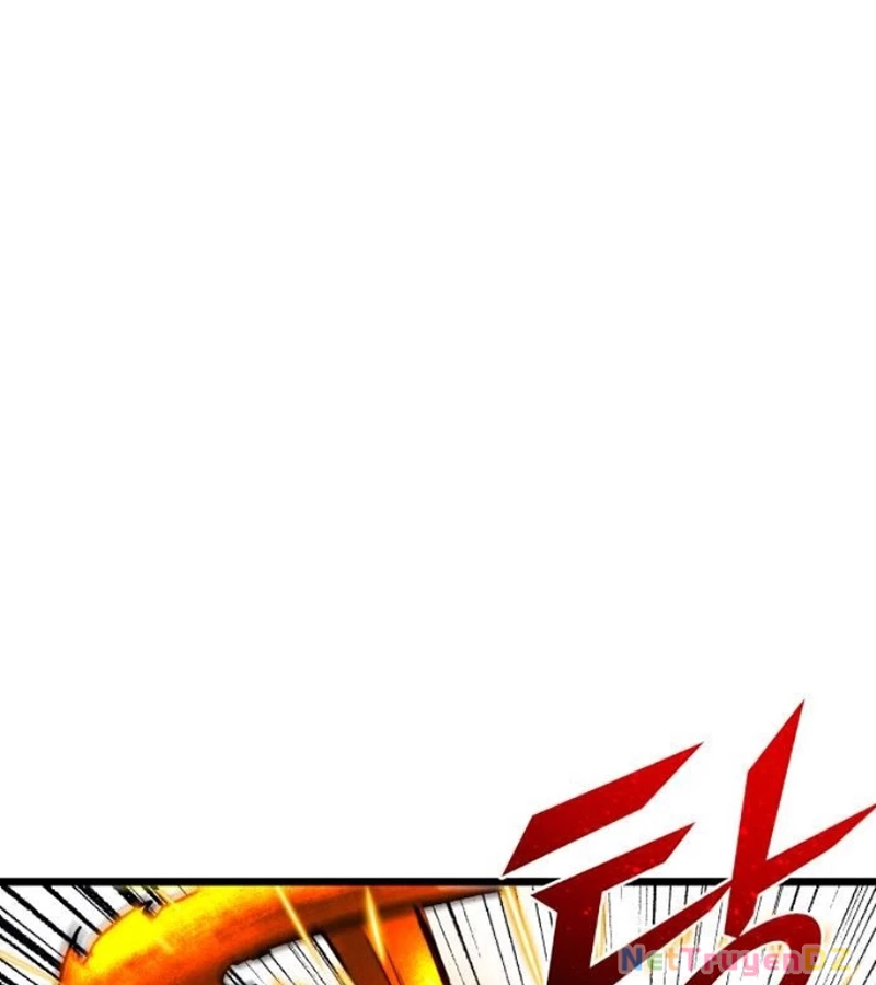 Người Côn Trùng Chap 96 - Next Chap 97