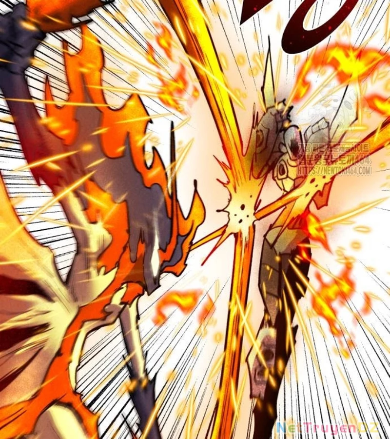 Người Côn Trùng Chap 96 - Next Chap 97