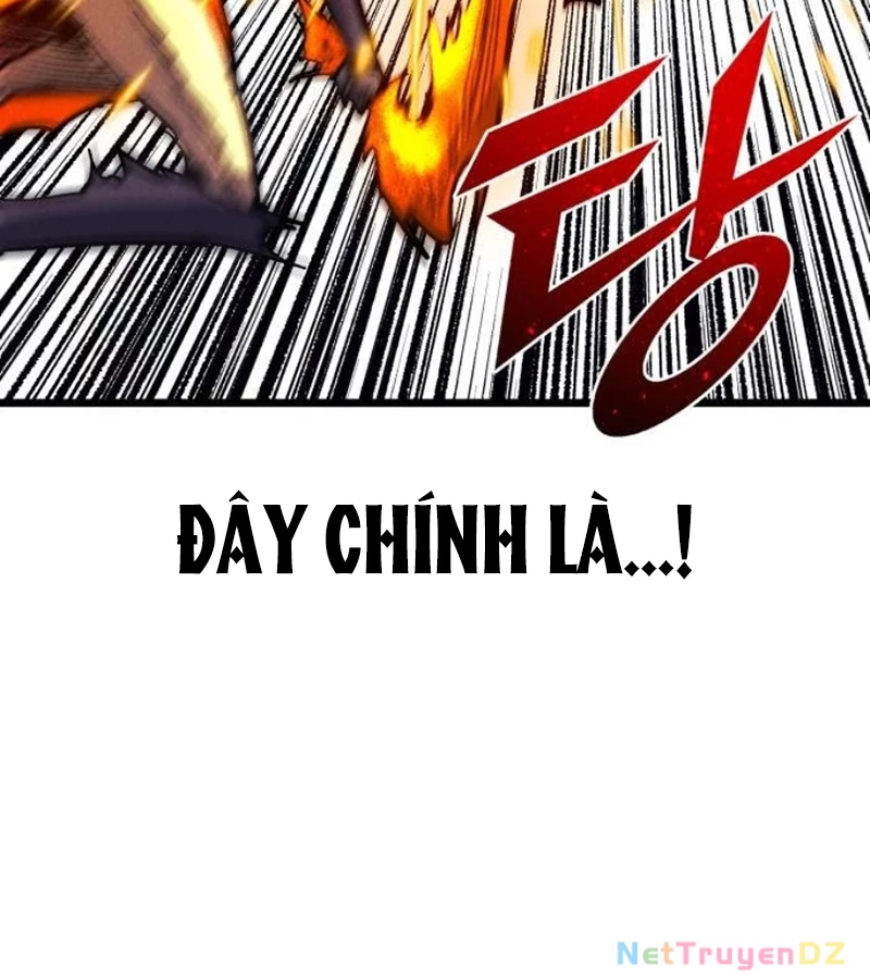 Người Côn Trùng Chap 96 - Next Chap 97