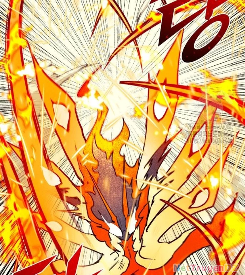 Người Côn Trùng Chap 96 - Next Chap 97