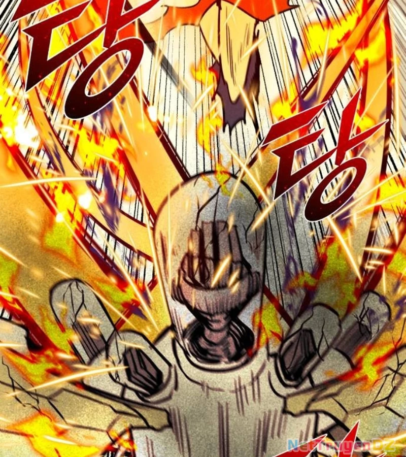 Người Côn Trùng Chap 96 - Next Chap 97