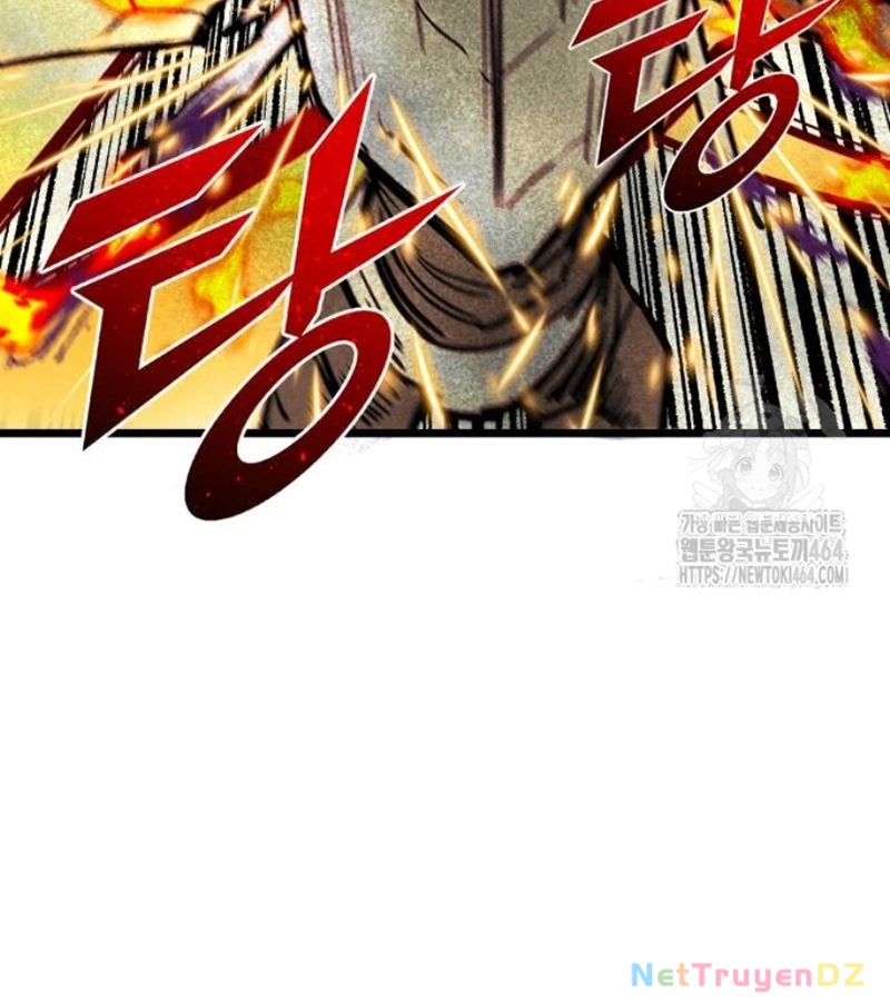 Người Côn Trùng Chap 96 - Next Chap 97