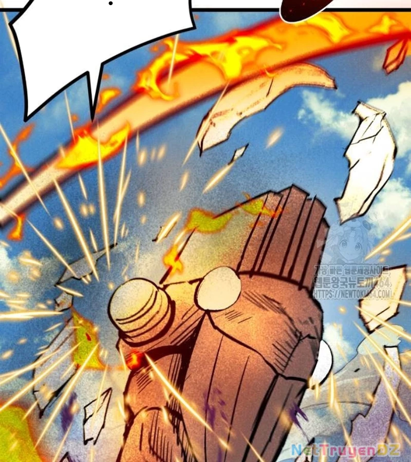 Người Côn Trùng Chap 96 - Next Chap 97