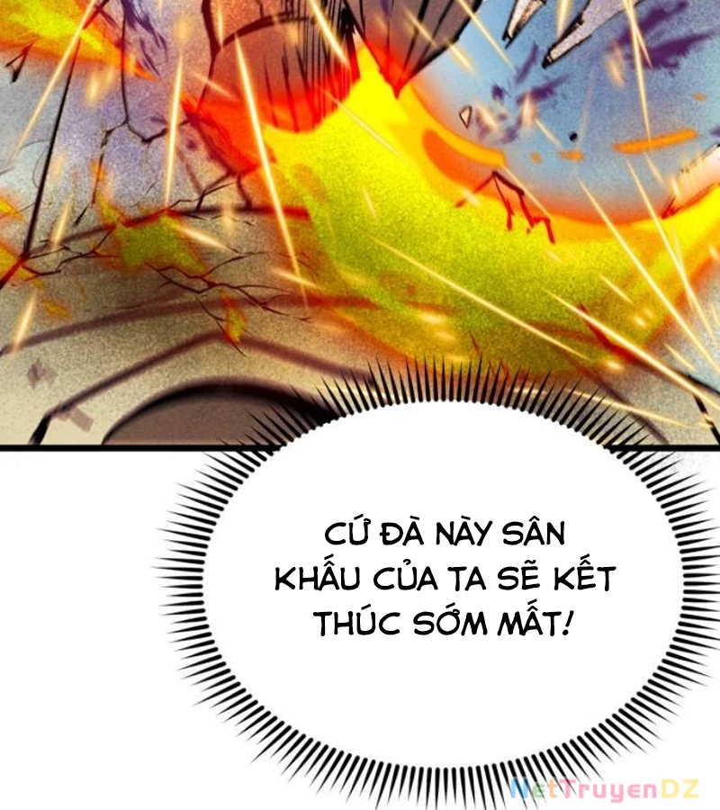 Người Côn Trùng Chap 96 - Next Chap 97