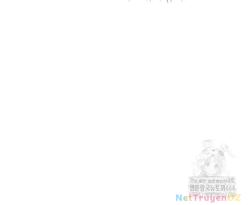 Người Côn Trùng Chap 96 - Next Chap 97