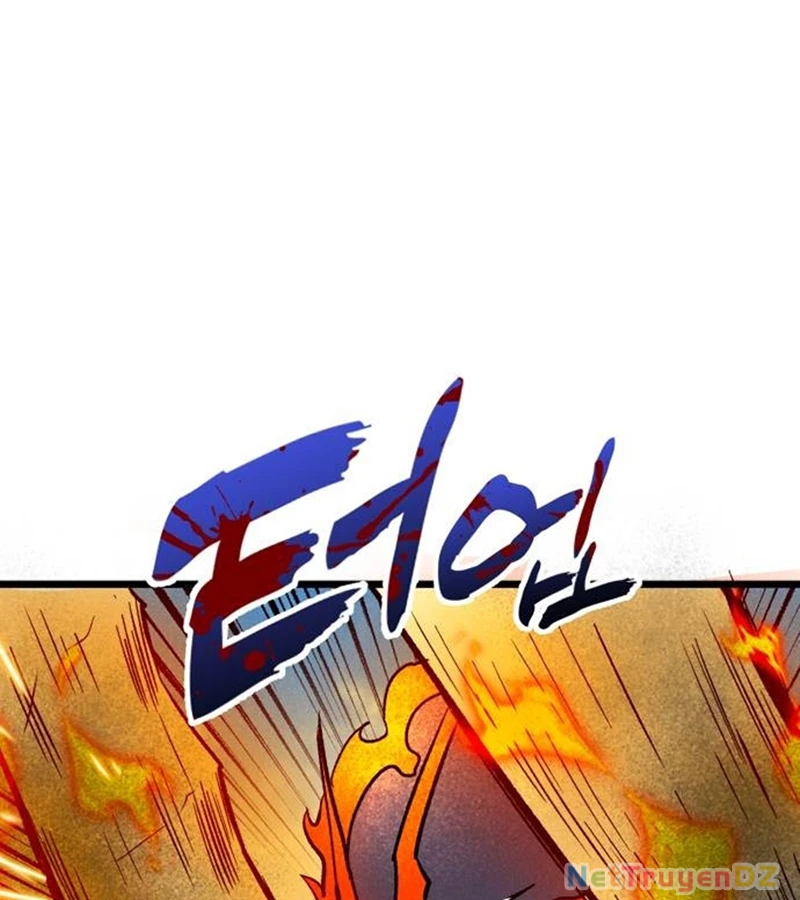 Người Côn Trùng Chap 96 - Next Chap 97