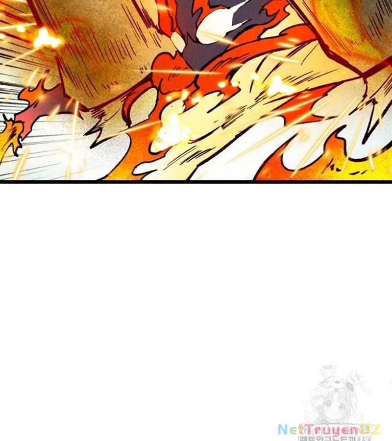 Người Côn Trùng Chap 96 - Next Chap 97