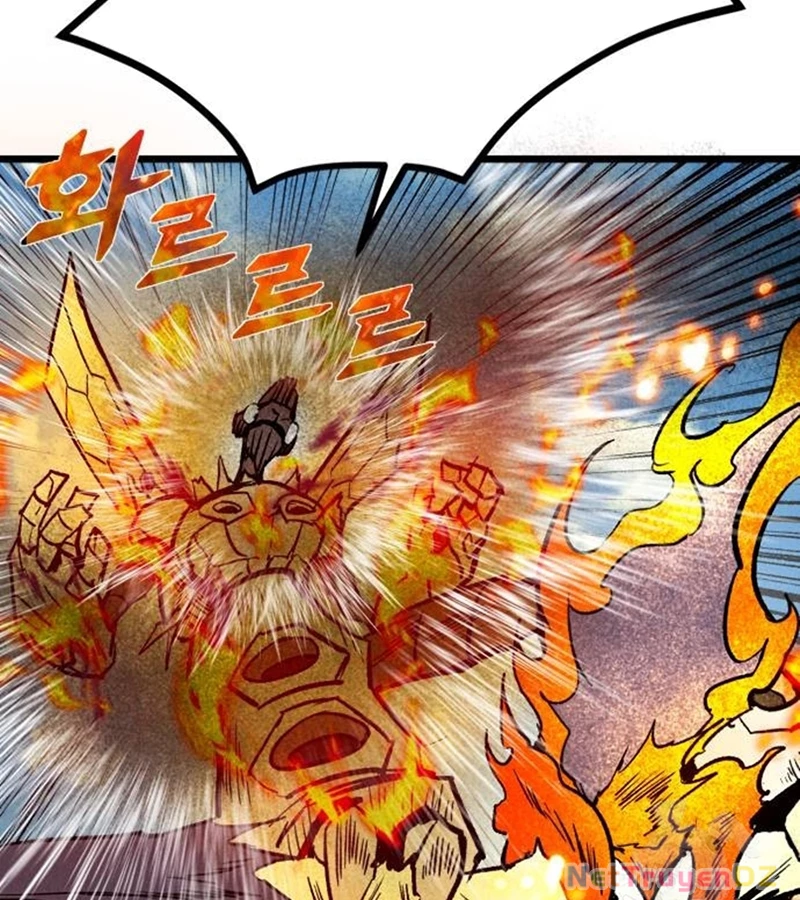 Người Côn Trùng Chap 96 - Next Chap 97