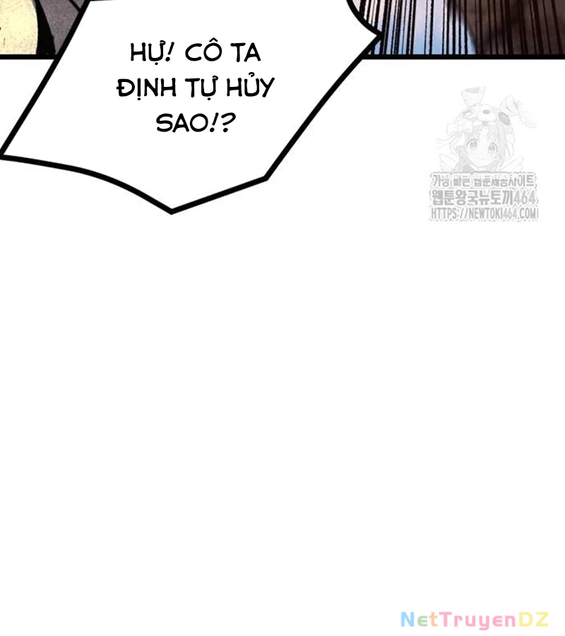 Người Côn Trùng Chap 96 - Next Chap 97