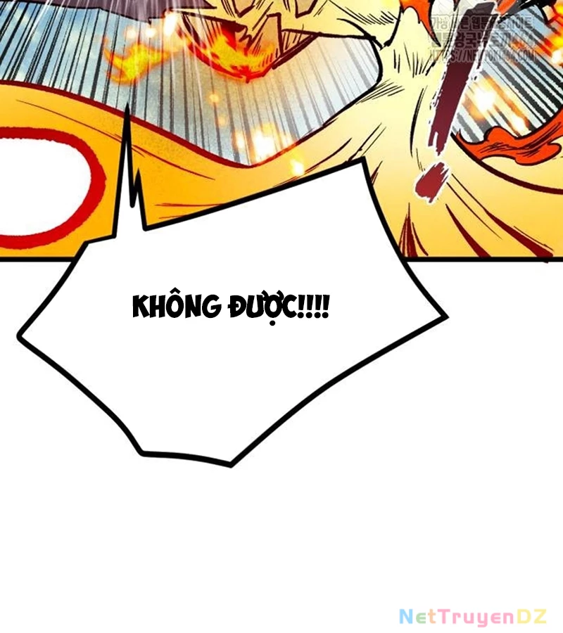 Người Côn Trùng Chap 96 - Next Chap 97