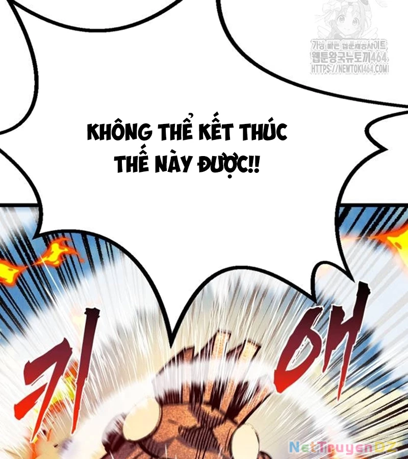 Người Côn Trùng Chap 96 - Next Chap 97