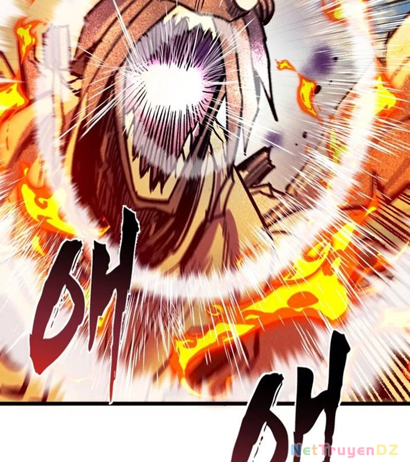 Người Côn Trùng Chap 96 - Next Chap 97