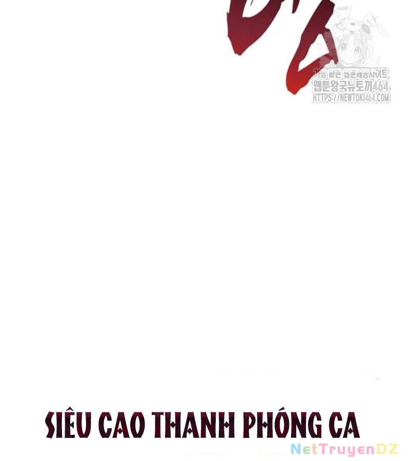 Người Côn Trùng Chap 96 - Next Chap 97