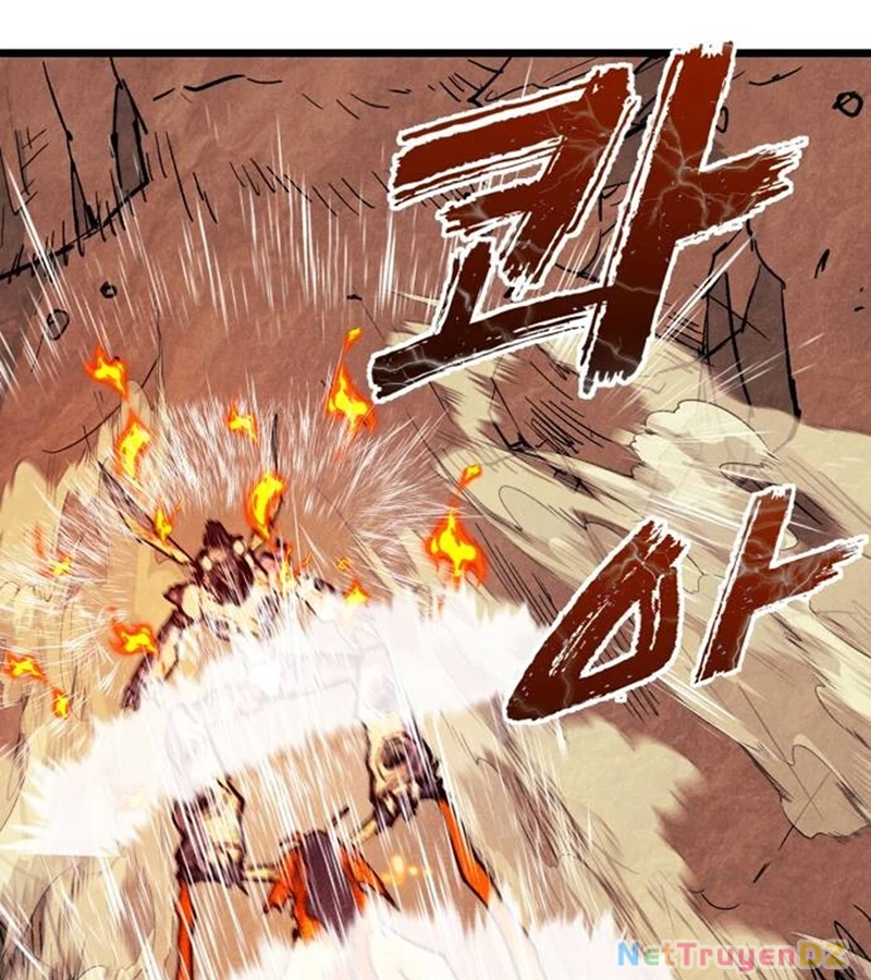 Người Côn Trùng Chap 96 - Next Chap 97