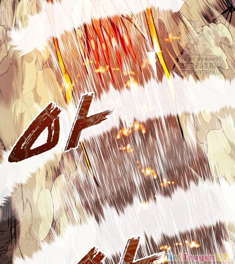 Người Côn Trùng Chap 96 - Next Chap 97