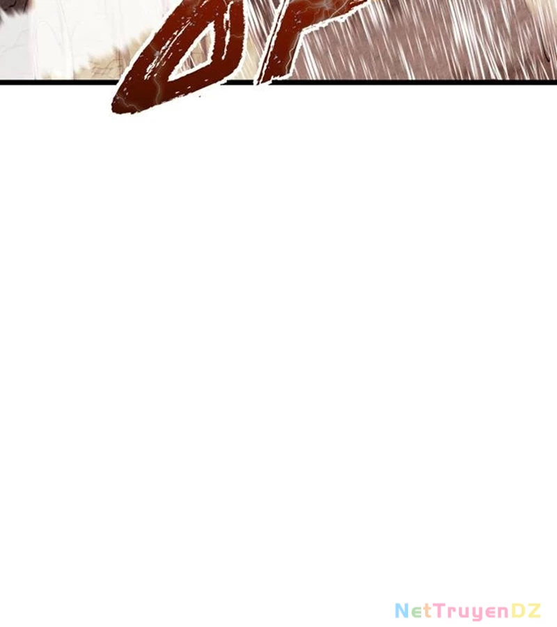 Người Côn Trùng Chap 96 - Next Chap 97