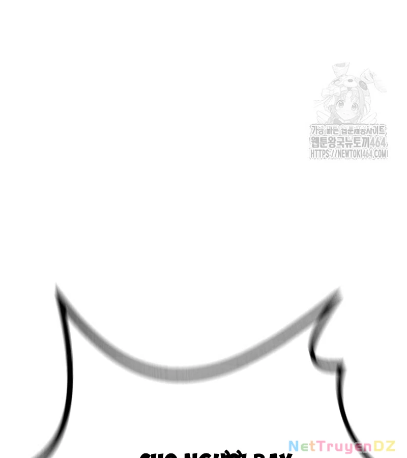 Người Côn Trùng Chap 96 - Next Chap 97